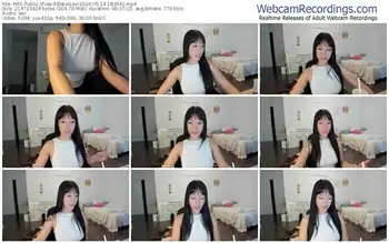 myfreecams-babielee-05-24-2024-18-39-42