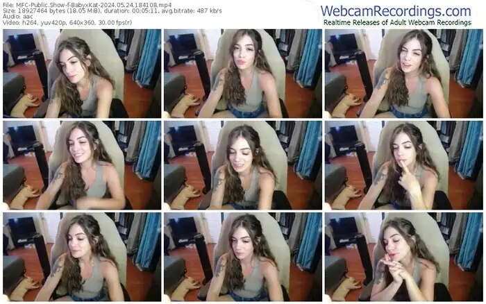 myfreecams-babyxkat-05-24-2024-18-41-08