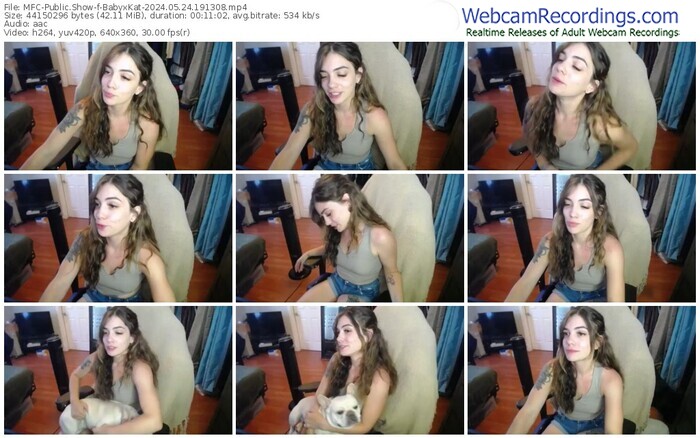 myfreecams-babyxkat-05-24-2024-19-13-08