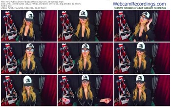myfreecams-badgalplace-05-24-2024-00-58-10