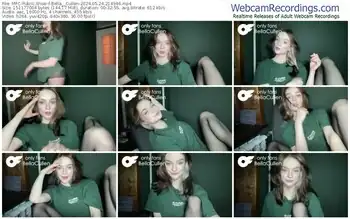 myfreecams-bella__cullen-05-24-2024-21-49-46