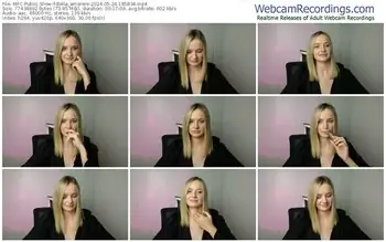 myfreecams-bella_amorere-05-24-2024-18-58-34