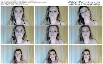 myfreecams-bestdream-05-24-2024-22-22-20