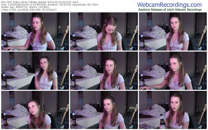 myfreecams-blake_bardot-05-24-2024-01-51-51