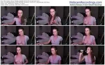 myfreecams-blake_bardot-05-24-2024-02-15-24