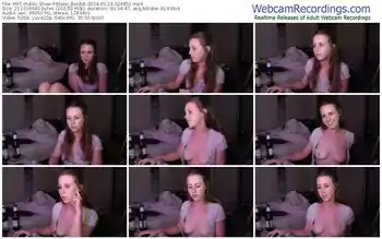 myfreecams-blake_bardot-05-24-2024-02-48-51