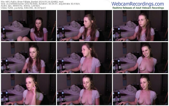 myfreecams-blake_bardot-05-24-2024-02-48-51