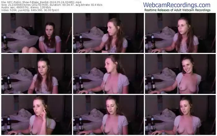 myfreecams-blake_bardot-05-24-2024-02-48-51