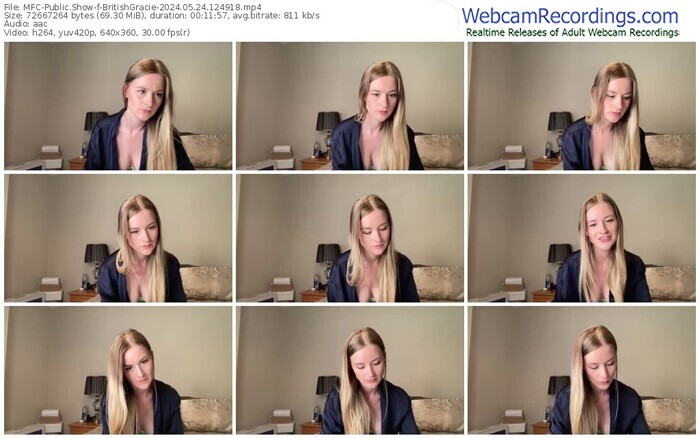 myfreecams-britishgracie-05-24-2024-12-49-18
