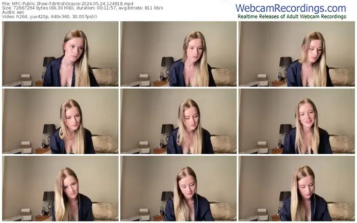 myfreecams-britishgracie-05-24-2024-12-49-18