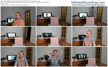 myfreecams-caatarinyya-05-24-2024-19-04-33