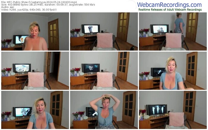 myfreecams-caatarinyya-05-24-2024-19-04-33