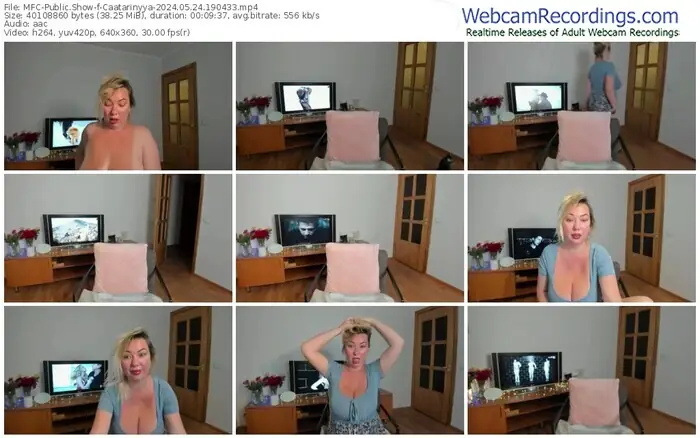 myfreecams-caatarinyya-05-24-2024-19-04-33