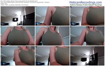 myfreecams-cali_jones-05-24-2024-05-46-25