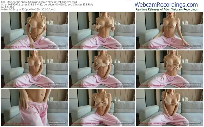 myfreecams-carolinaherer-05-24-2024-06-50-20