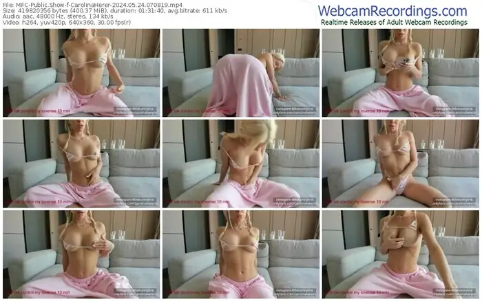 myfreecams-carolinaherer-05-24-2024-07-08-19