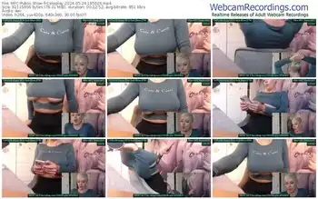 myfreecams-cassplay-05-24-2024-18-59-26