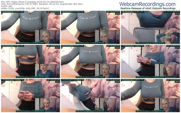 myfreecams-cassplay-05-24-2024-18-59-26