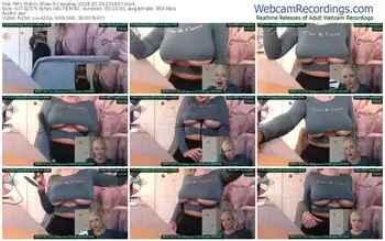 myfreecams-cassplay-05-24-2024-19-16-07