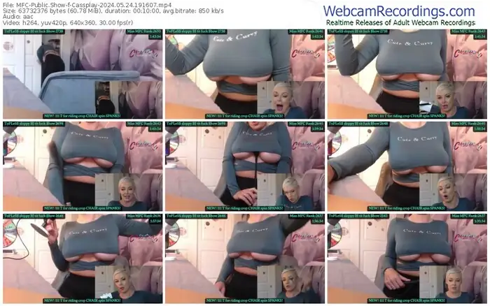 myfreecams-cassplay-05-24-2024-19-16-07