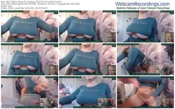 myfreecams-cassplay-05-24-2024-20-00-27