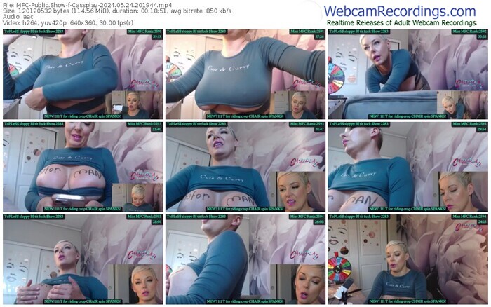 myfreecams-cassplay-05-24-2024-20-19-44