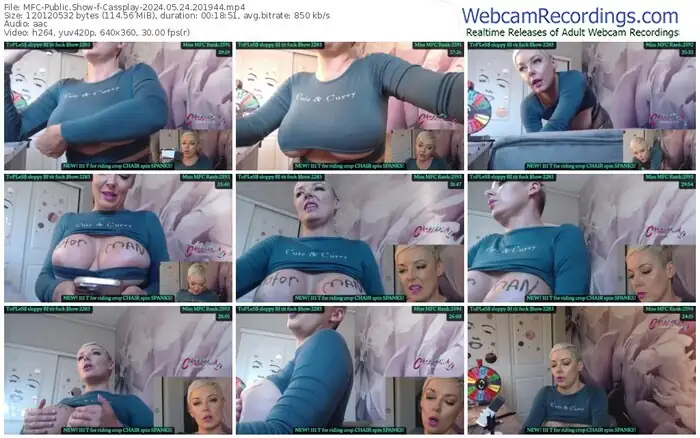myfreecams-cassplay-05-24-2024-20-19-44