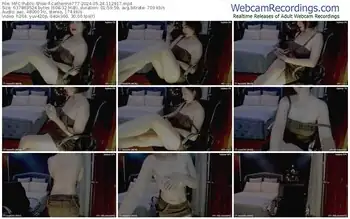 myfreecams-catherine777-05-24-2024-11-29-17