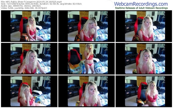 myfreecams-cessprinn-05-24-2024-16-05-25