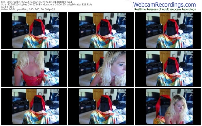 myfreecams-cessprinn-05-24-2024-18-18-43