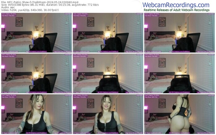 myfreecams-chalkmoon-05-24-2024-03-06-40