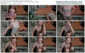 myfreecams-charmeddoll-05-24-2024-13-46-56