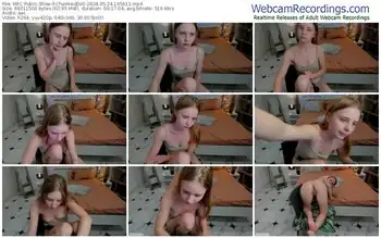 myfreecams-charmeddoll-05-24-2024-16-56-11