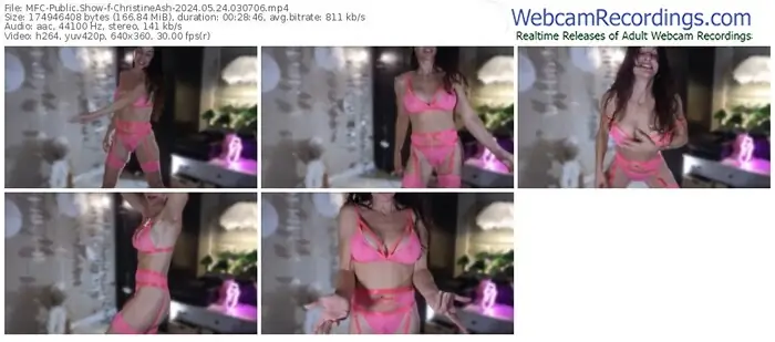 myfreecams-christineash-05-24-2024-03-07-06