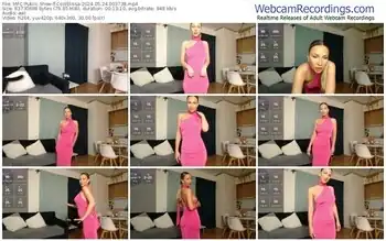 myfreecams-coolelissa-05-24-2024-00-37-38