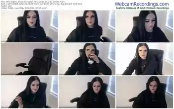 myfreecams-crystal_mfc-05-24-2024-15-46-44