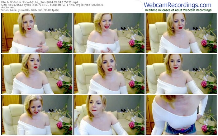 myfreecams-cute__sun-05-24-2024-15-57-31