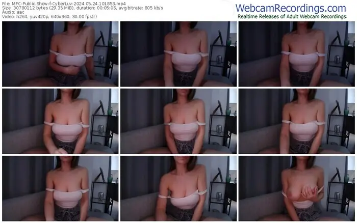 myfreecams-cyberluv-05-24-2024-10-18-53