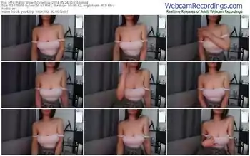 myfreecams-cyberluv-05-24-2024-11-03-15