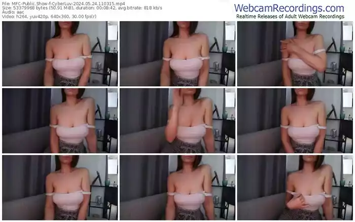 myfreecams-cyberluv-05-24-2024-11-03-15