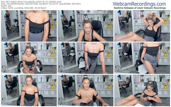 myfreecams-cyndyellis-05-24-2024-10-56-00