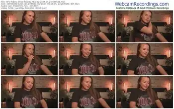 myfreecams-daisy_stacey-05-24-2024-04-45-38