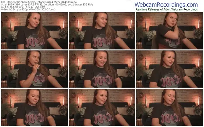 myfreecams-daisy_stacey-05-24-2024-04-45-38