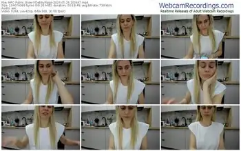 myfreecams-debbypaige-05-24-2024-20-04-47