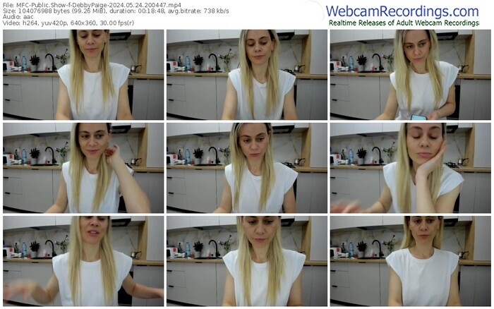 myfreecams-debbypaige-05-24-2024-20-04-47