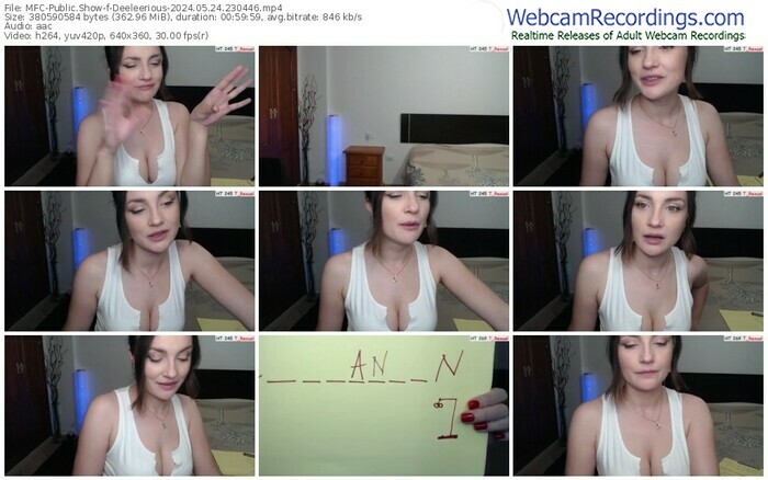 myfreecams-deeleerious-05-24-2024-23-04-46