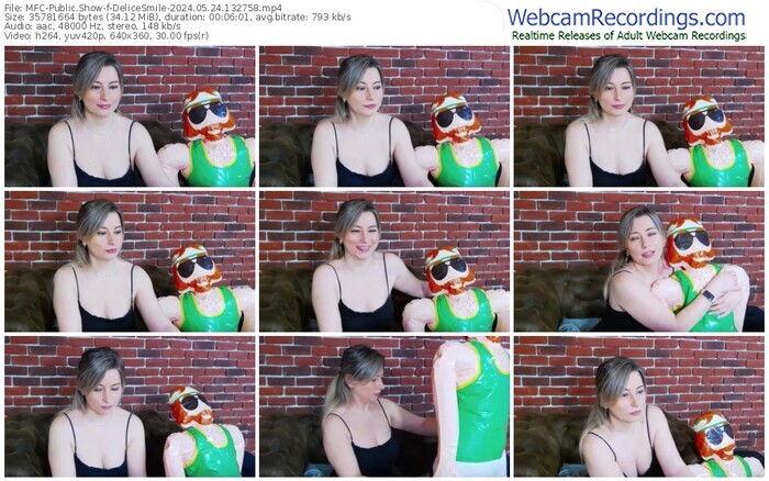 myfreecams-delicesmile-05-24-2024-13-27-58