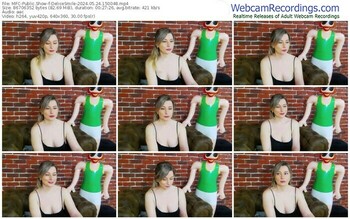 myfreecams-delicesmile-05-24-2024-15-00-48