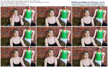 myfreecams-delicesmile-05-24-2024-17-20-58