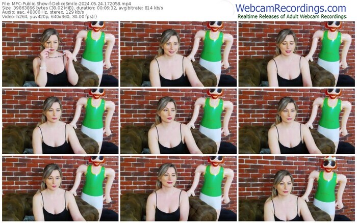 myfreecams-delicesmile-05-24-2024-17-20-58
